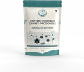 Enzyme-Powered Carpet Deodorizer (Powder)