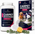 Carpet Deodorizer for Pets